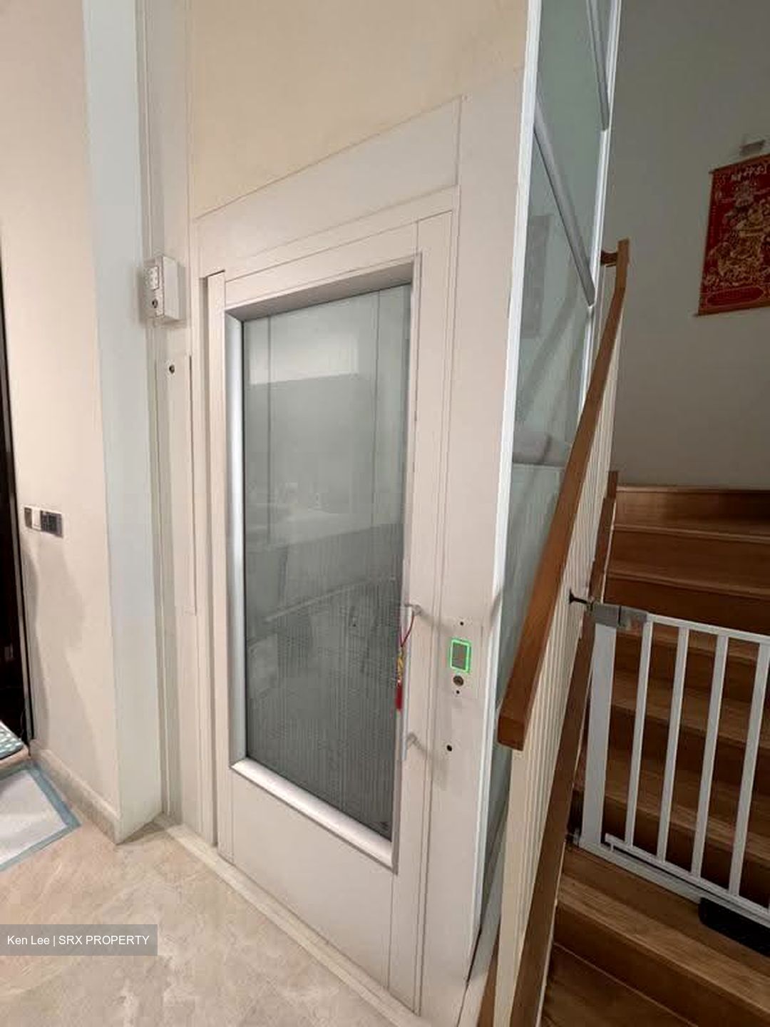 Luxus Hills (ph 7) (D28), Terrace #635198821